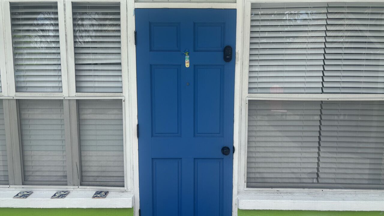 Photo of Outdoor in Indian Rocks Beach