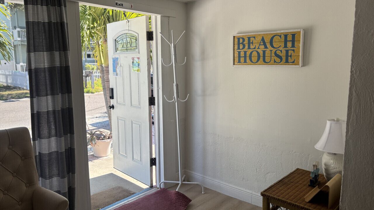 Photo of Others in Indian Rocks Beach