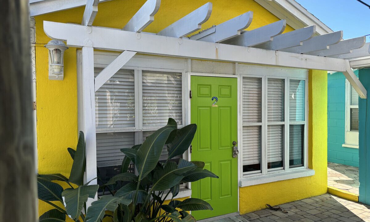 Photo of Outdoor in Indian Rocks Beach