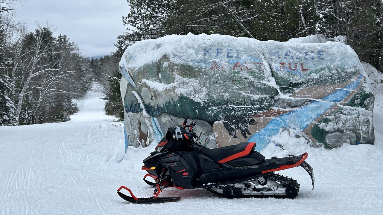 Photo of Others in North Penobscot