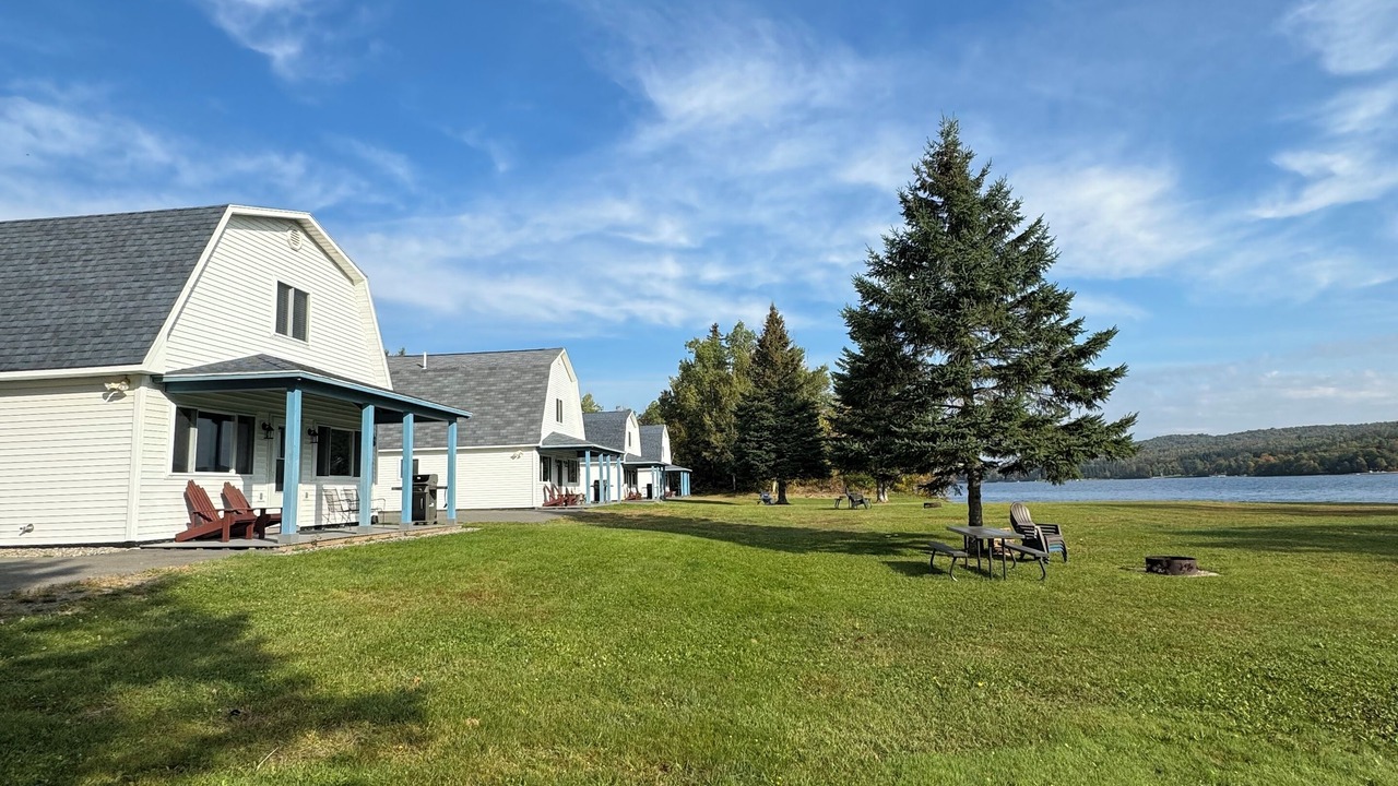 Photo of Outdoor in Eagle Lake