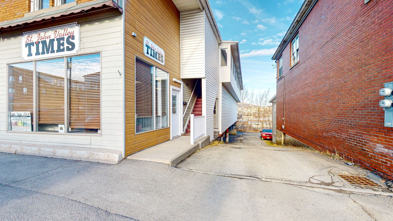 Photo of Outdoor in Madawaska