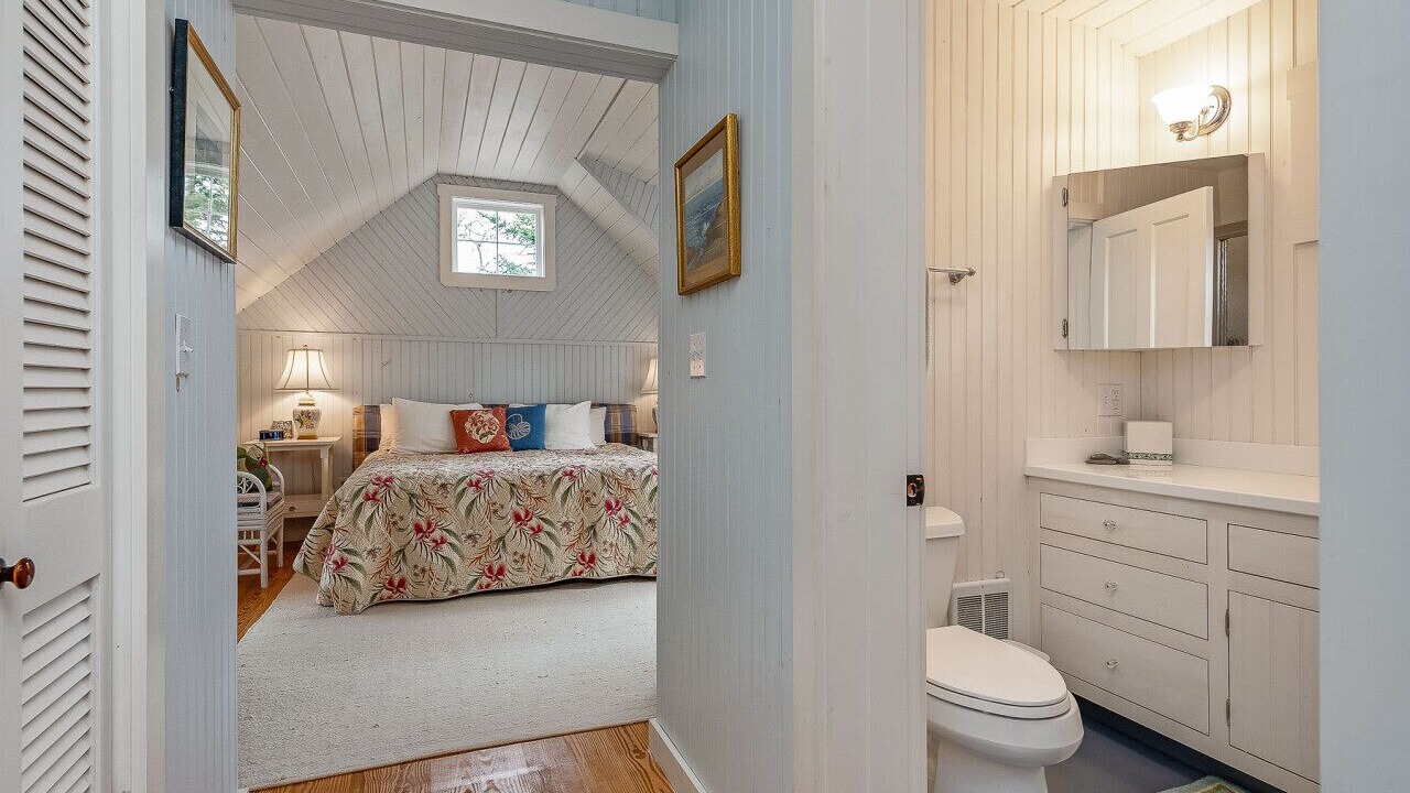 Photo of Bathroom in Bayville