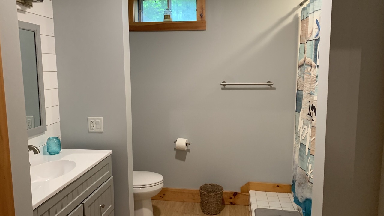 Photo of Bathroom in Westmore