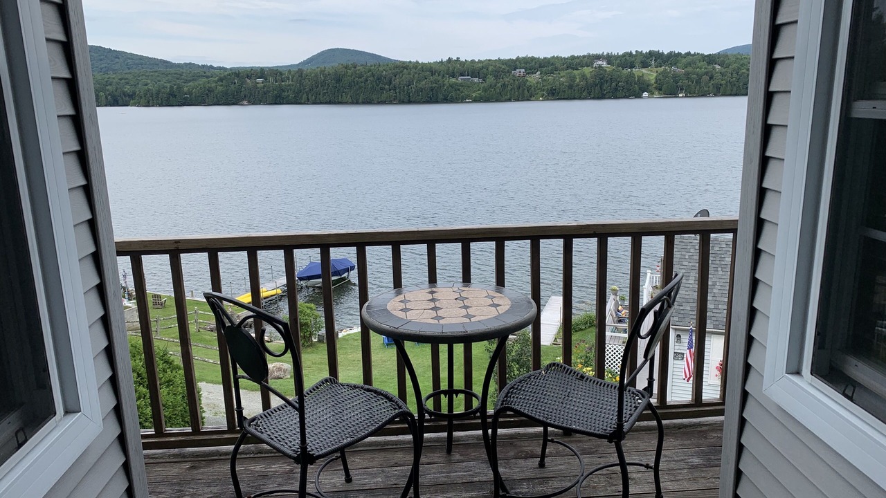 Photo of Outdoor in Westmore