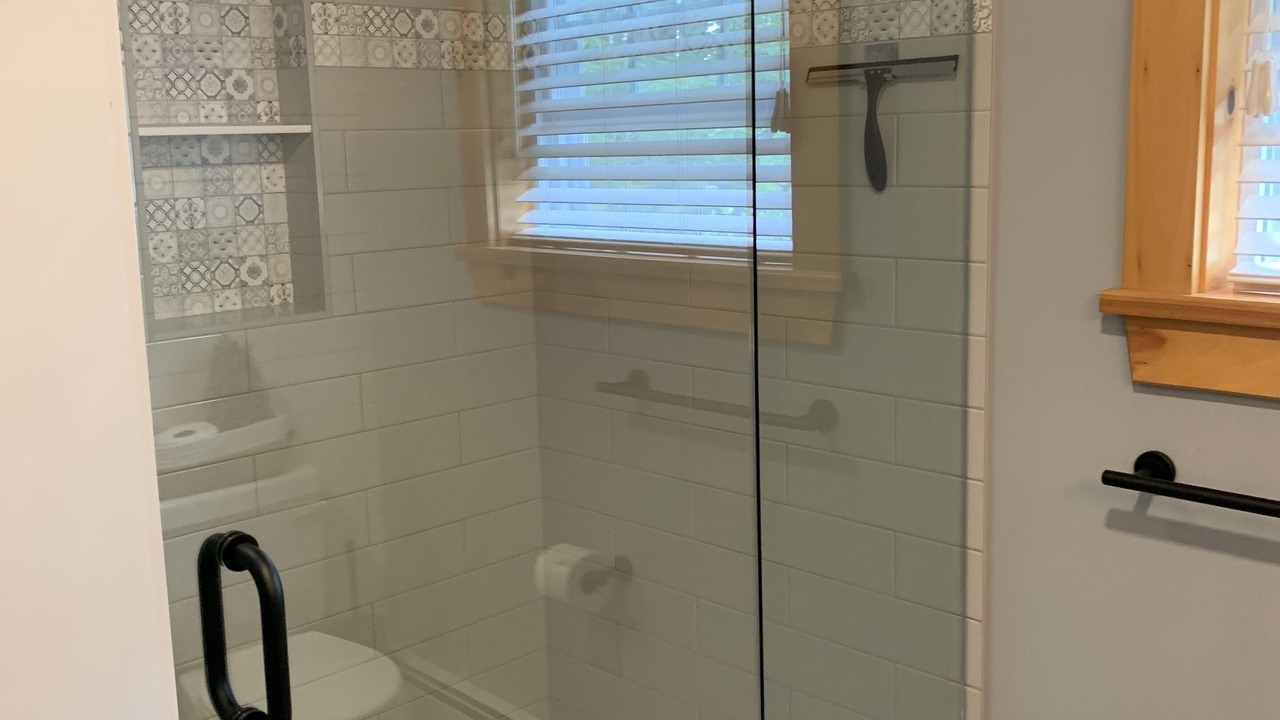 Photo of Bathroom in Westmore