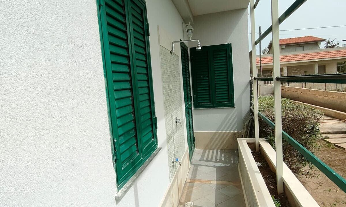 Photo of Outdoor in Marina di Modica
