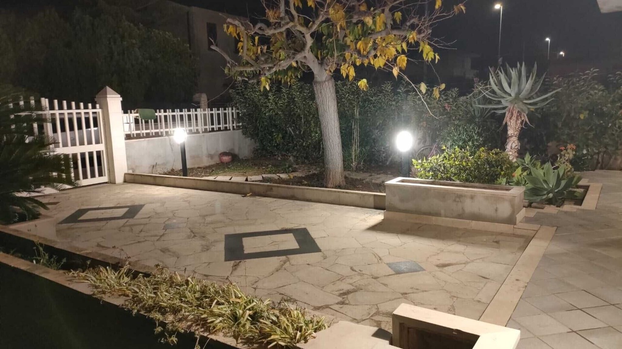 Photo of Outdoor in Marina di Modica