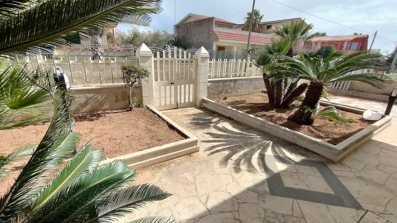 Photo of Outdoor in Marina di Modica