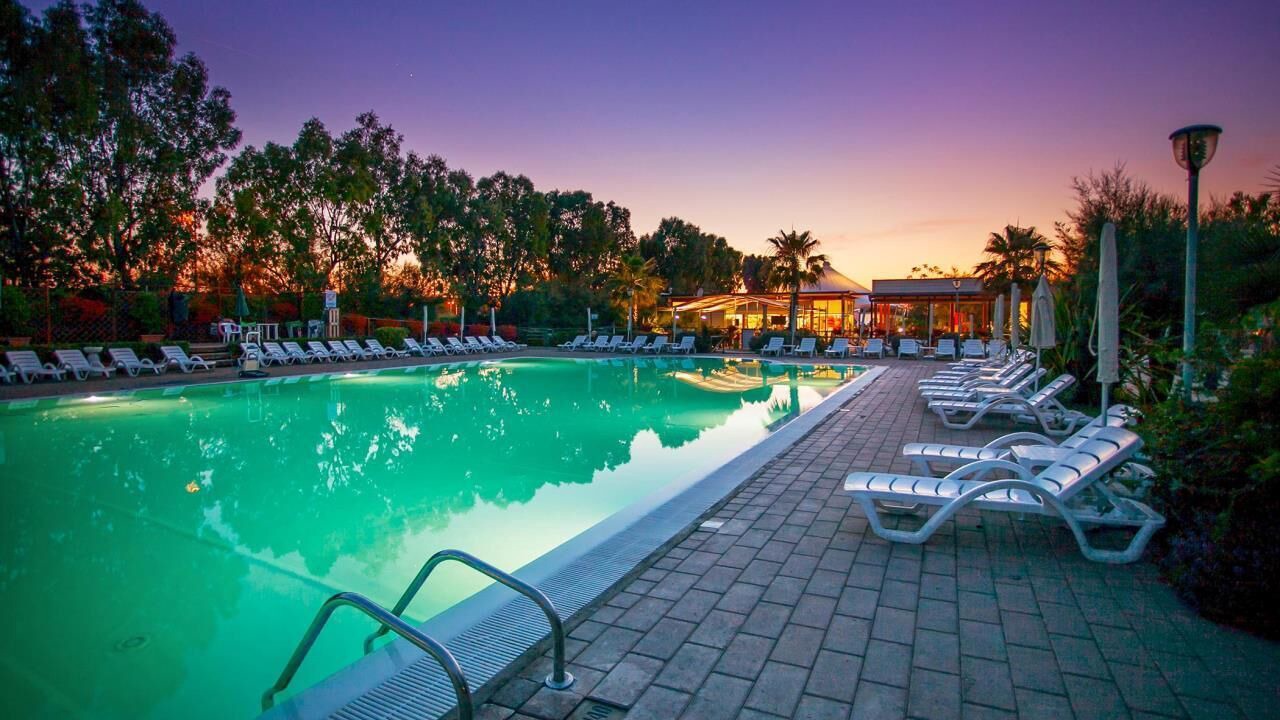 Photo of Outdoor in Marina di Cecina