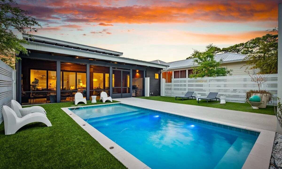 Photo of Outdoor in San Juan