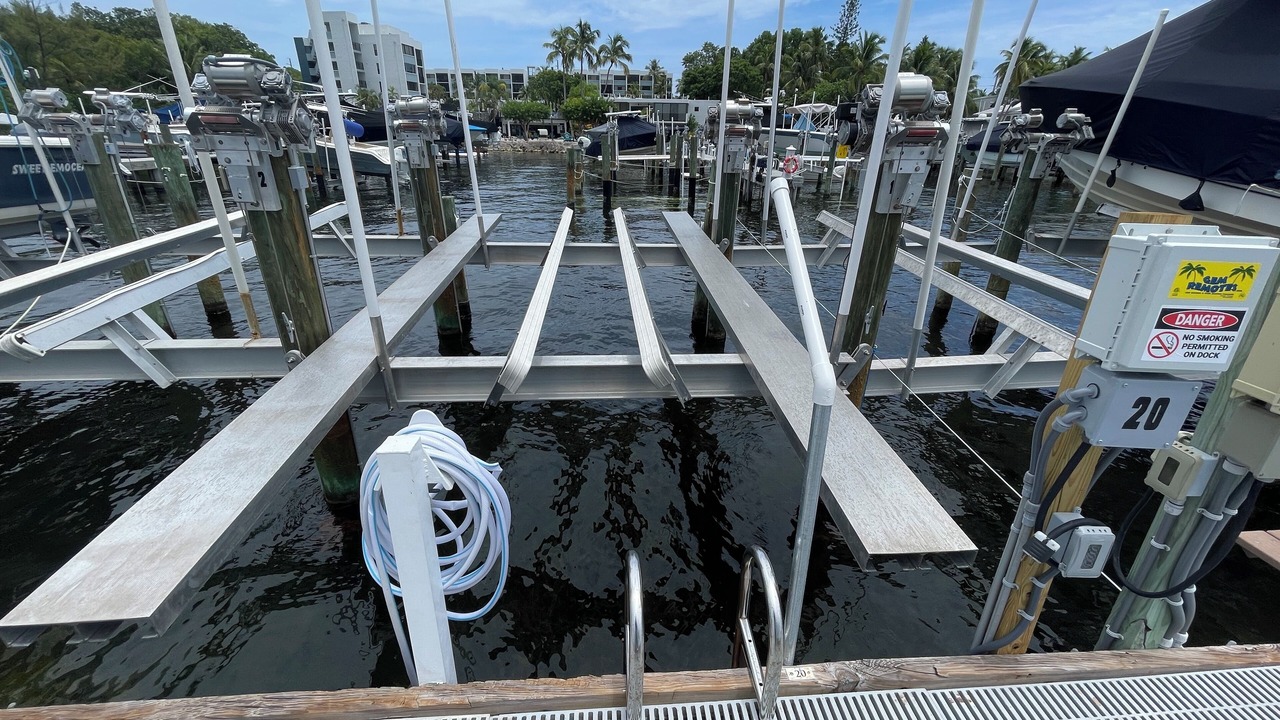Photo of Others in Key Largo