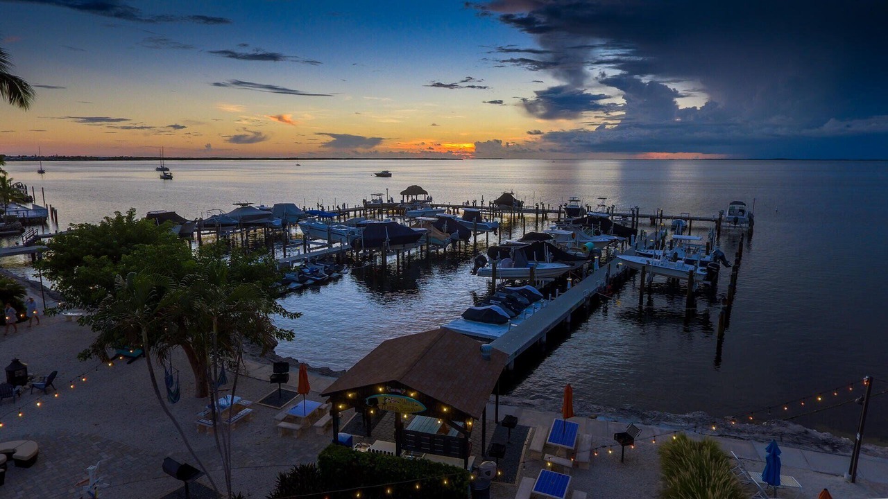 Photo of Others in Key Largo