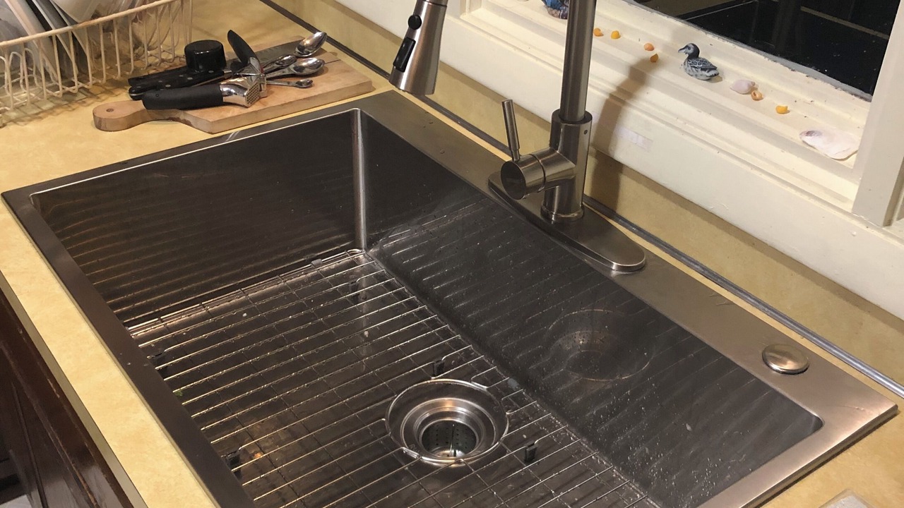Photo of Kitchen in Bremen