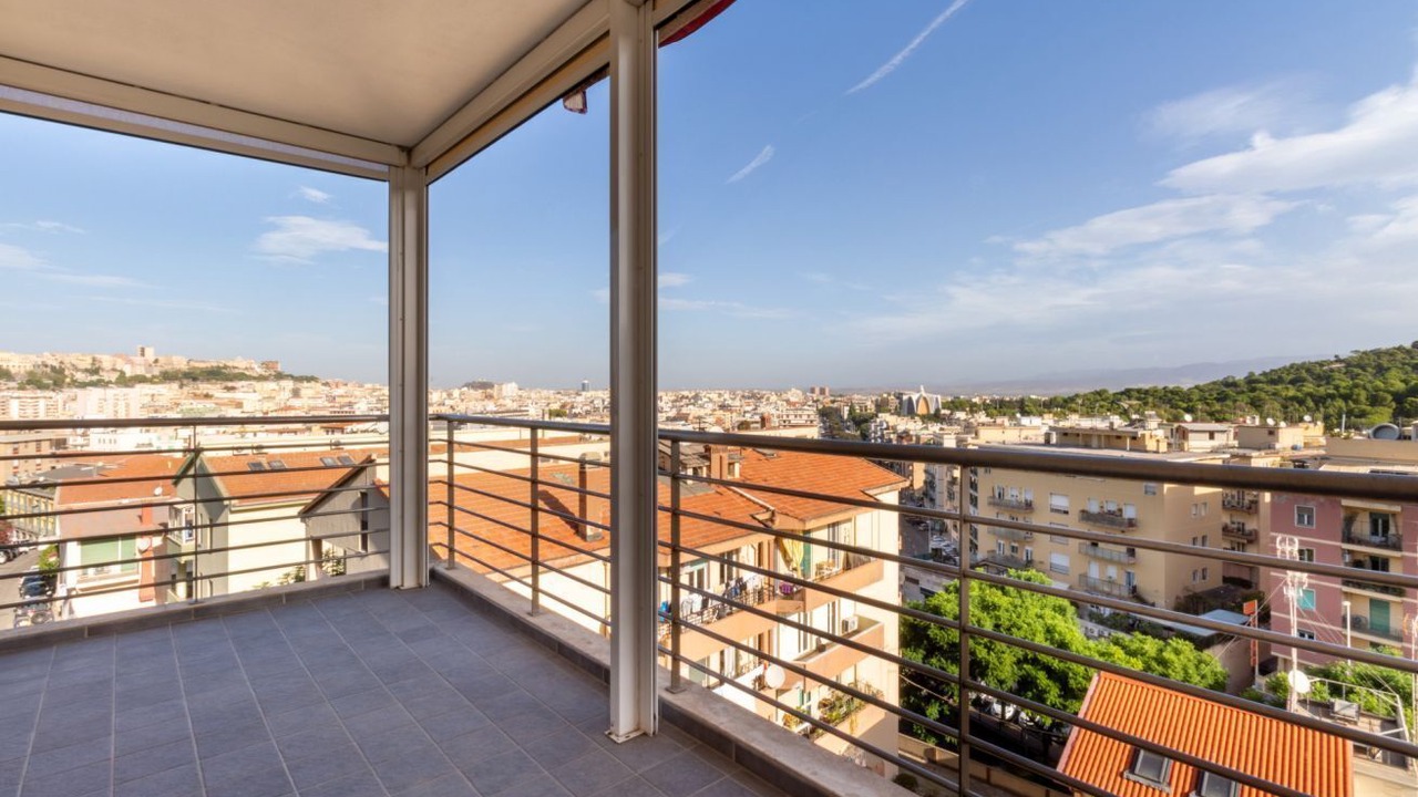 Photo of Outdoor in Province of Cagliari