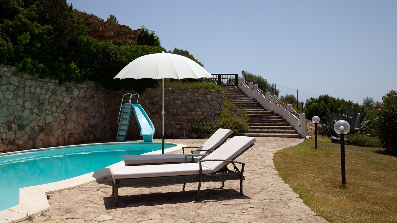 Photo of Outdoor in Villaggio delle Mimose