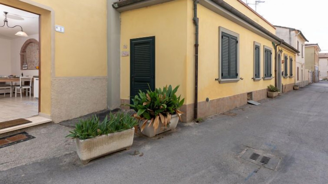 Photo of Others in Follonica