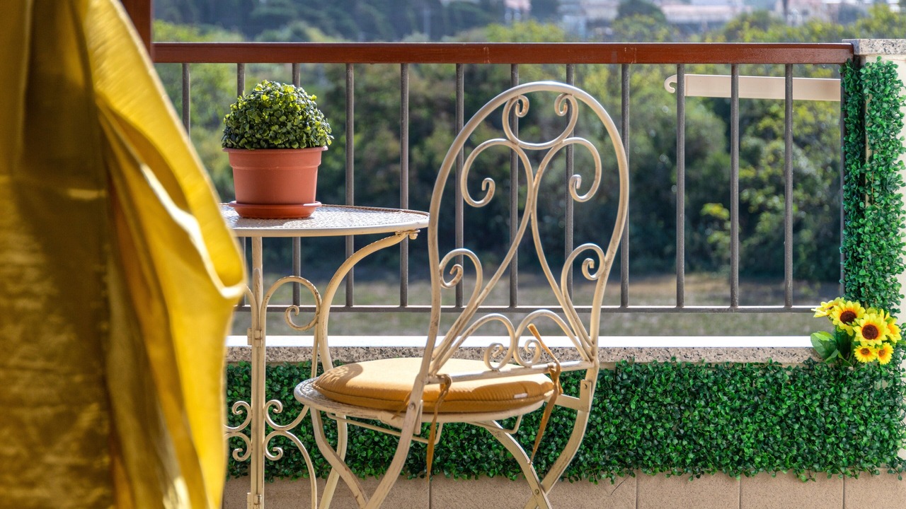 Photo of Outdoor in Pivarada