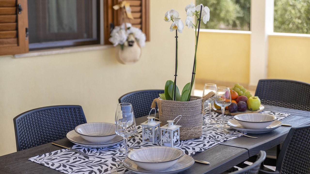Photo of Outdoor in Alghero