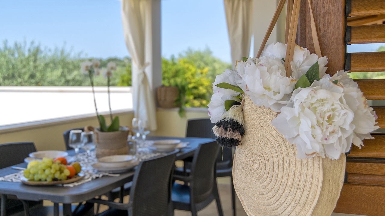 Photo of Outdoor in Alghero