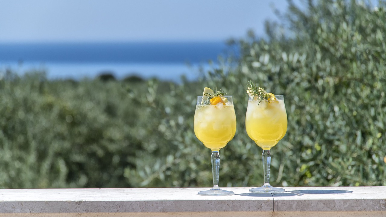 Photo of Others in Alghero