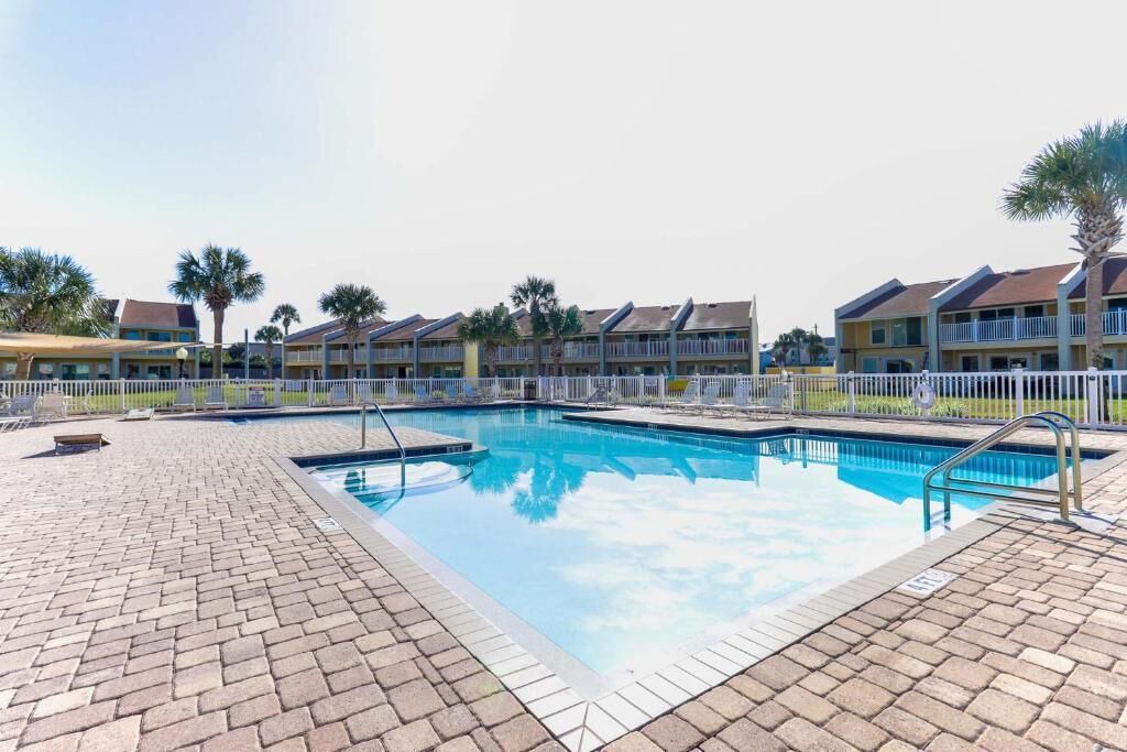 Photo of Outdoor in Frangista Beach