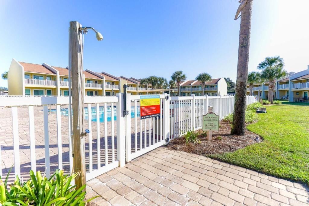 Photo of Outdoor in Frangista Beach
