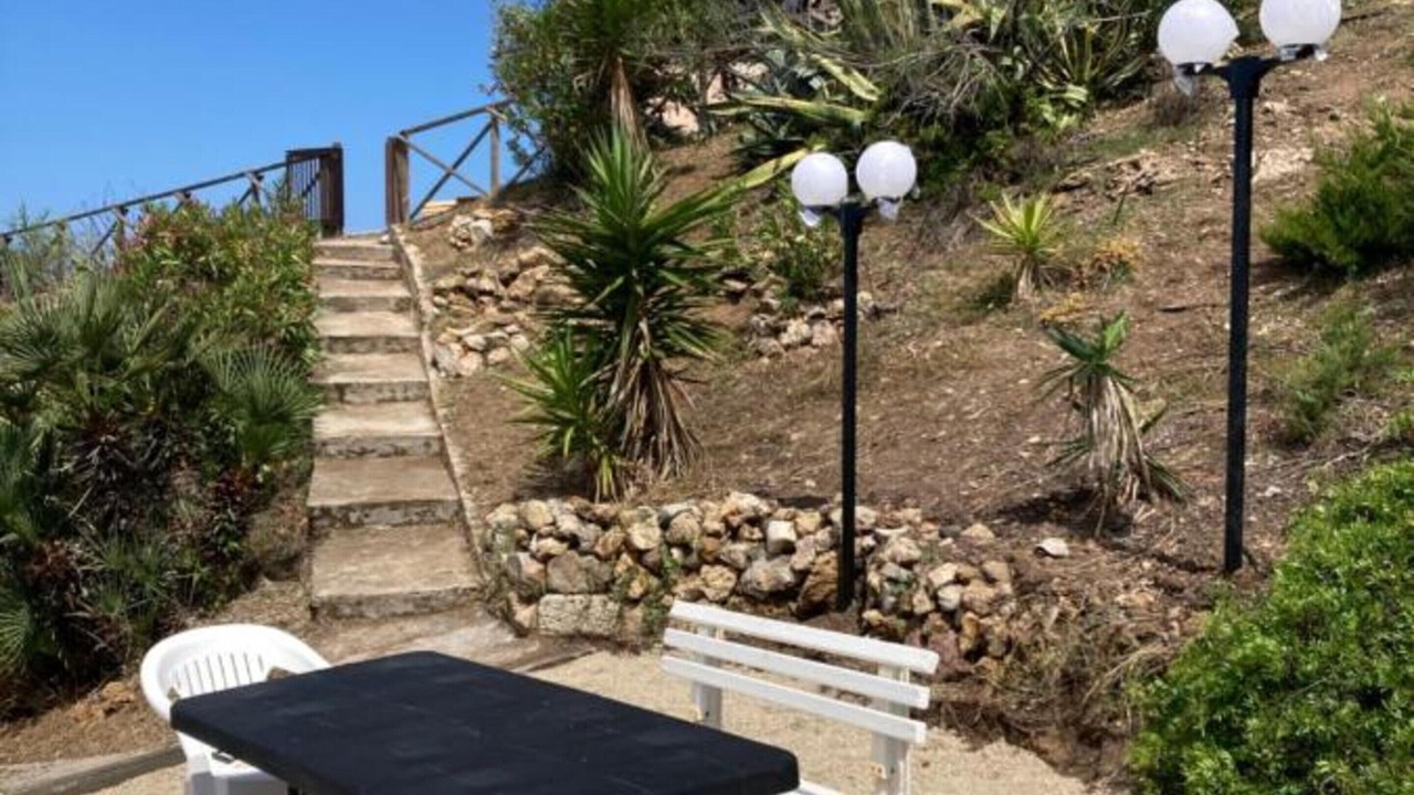 Photo of Outdoor in Alghero