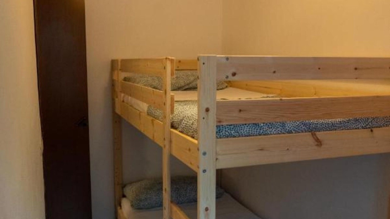 Photo of Bedroom in Alghero