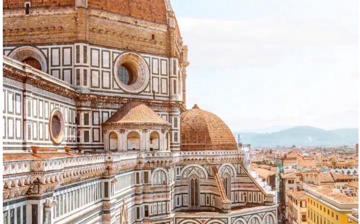 Photo of Others in Duomo