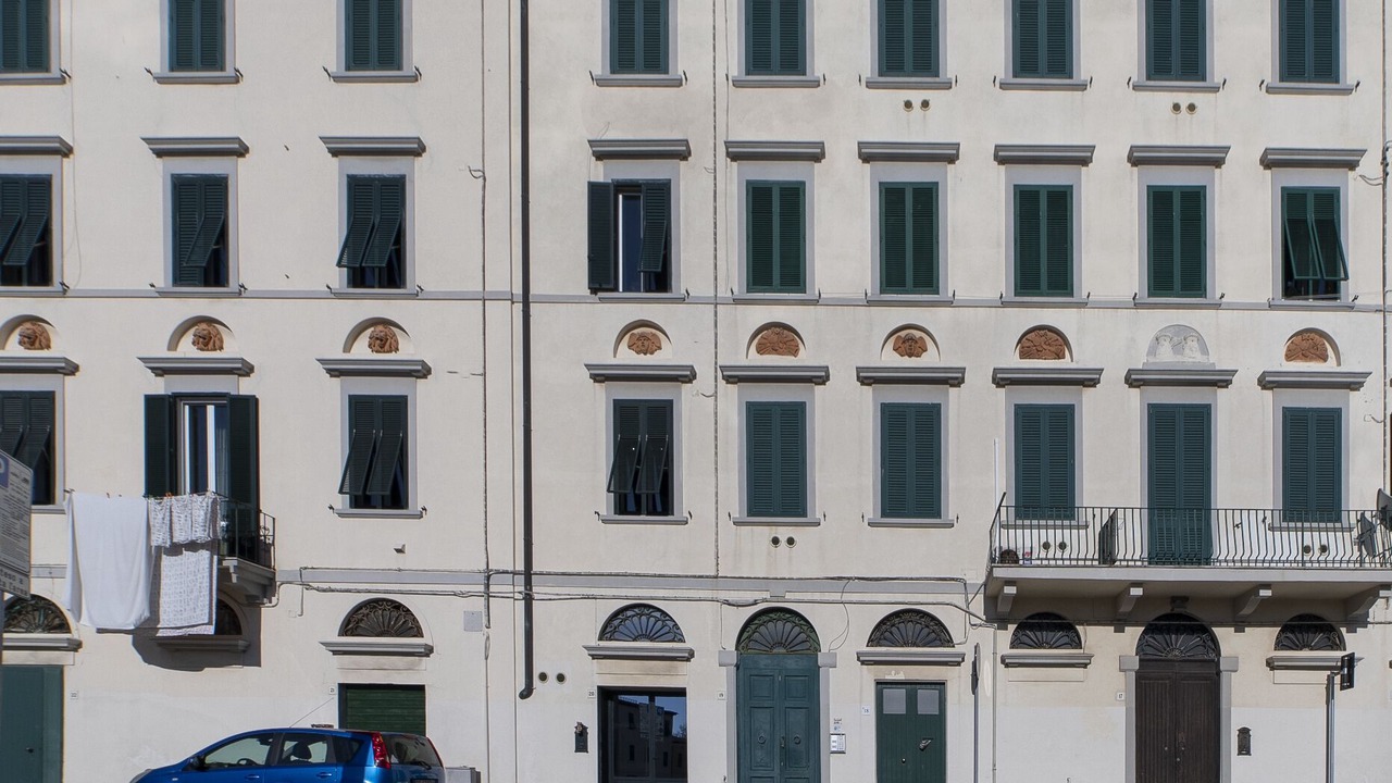 Photo of Outdoor in Venezia Nuova