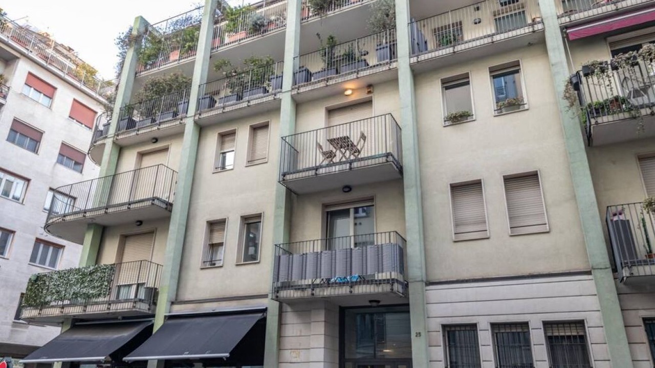 Photo of Outdoor in Lazzaretto