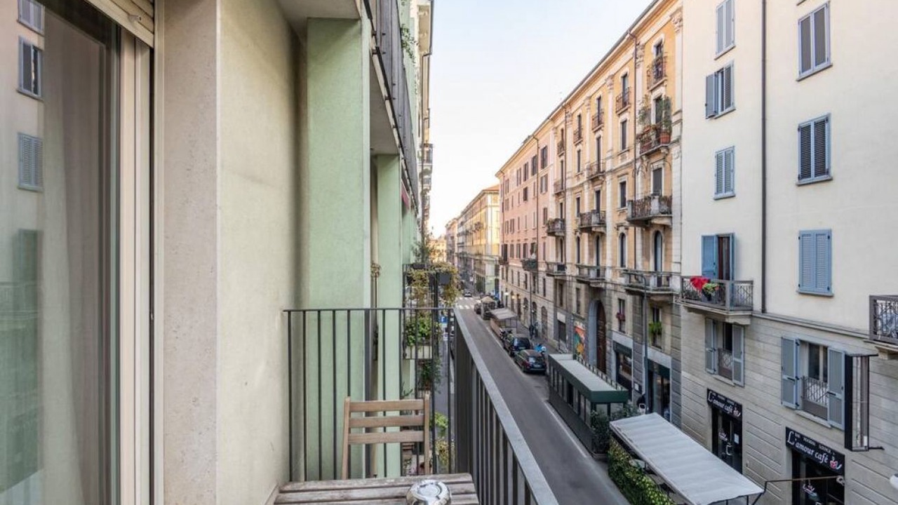 Photo of Outdoor in Lazzaretto
