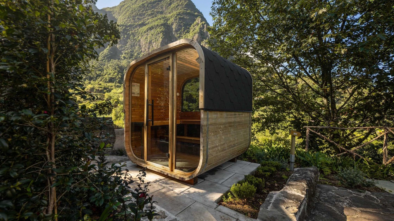 Photo of Outdoor in Sao Vicente