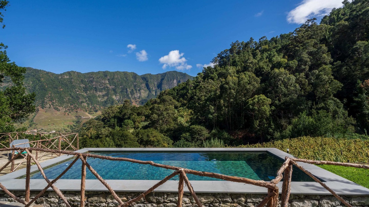 Photo of Outdoor in Sao Vicente