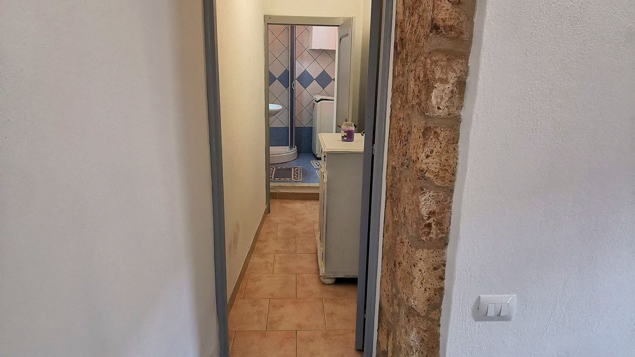 Photo of Others in Cuglieri