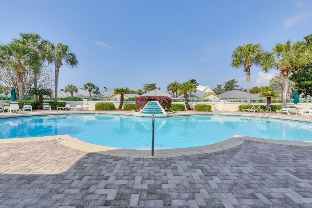 Photo of Outdoor in Avalon Beach Estates
