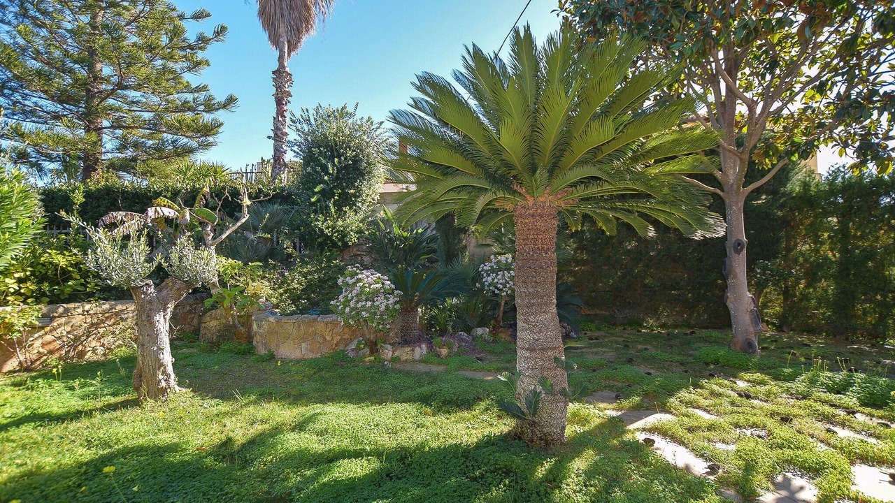 Photo of Others in Marina di Modica