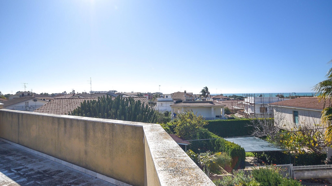 Photo of Others in Marina di Modica