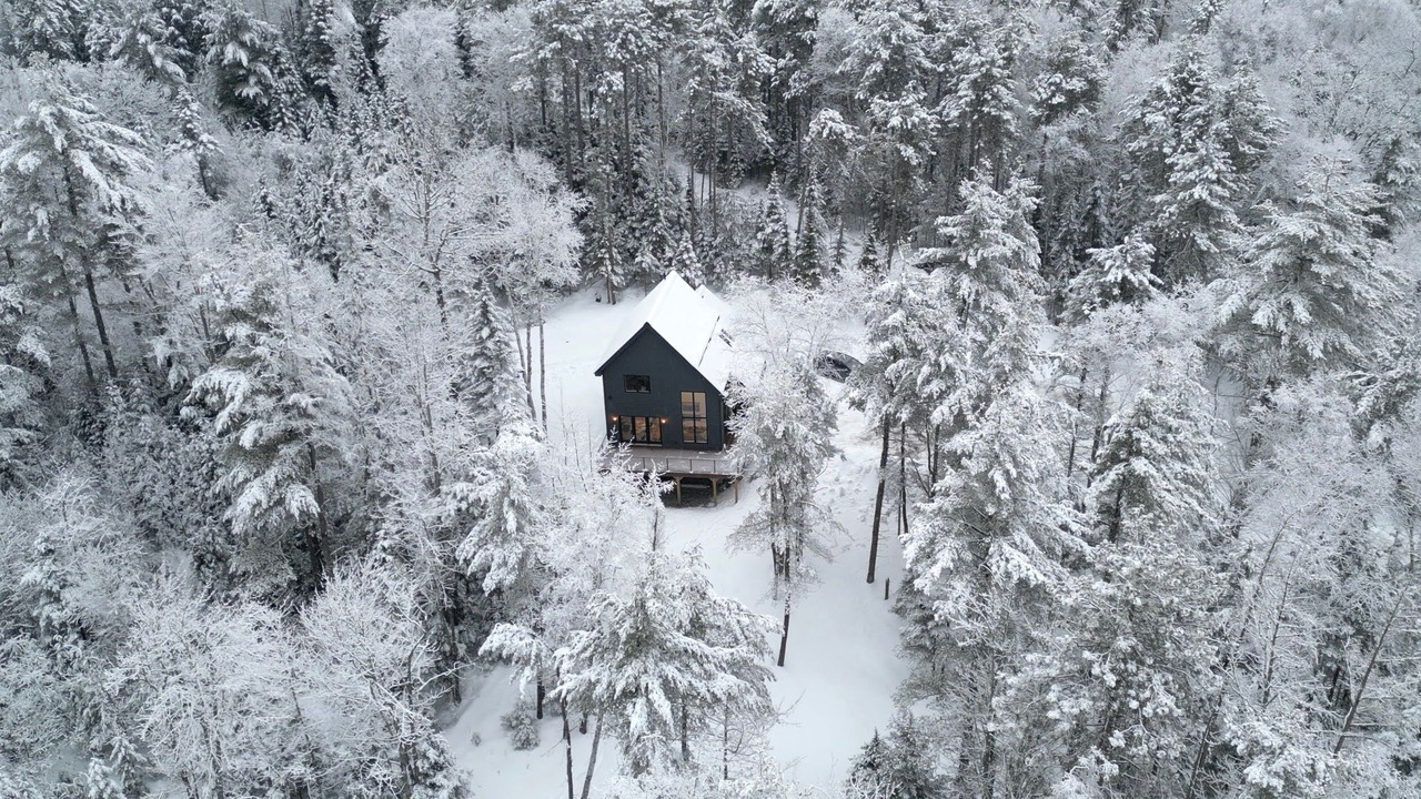 Photo of Outdoor in Bethel