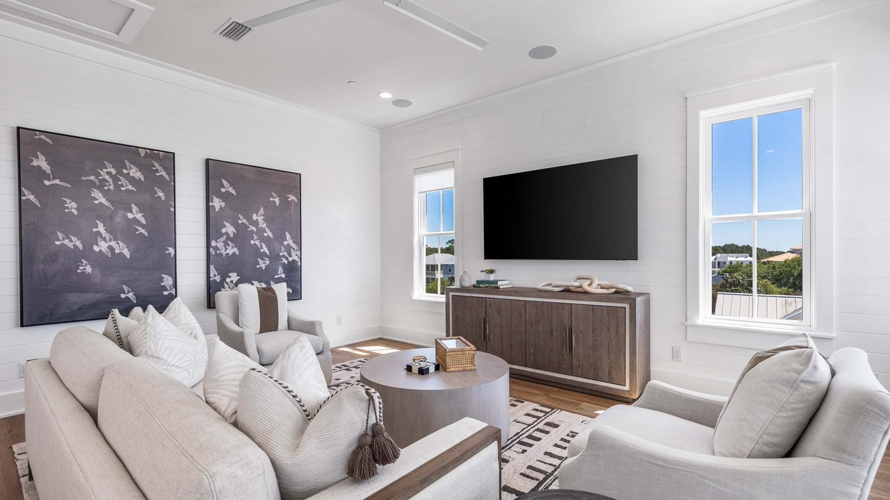 Photo of Bedroom in San Juan