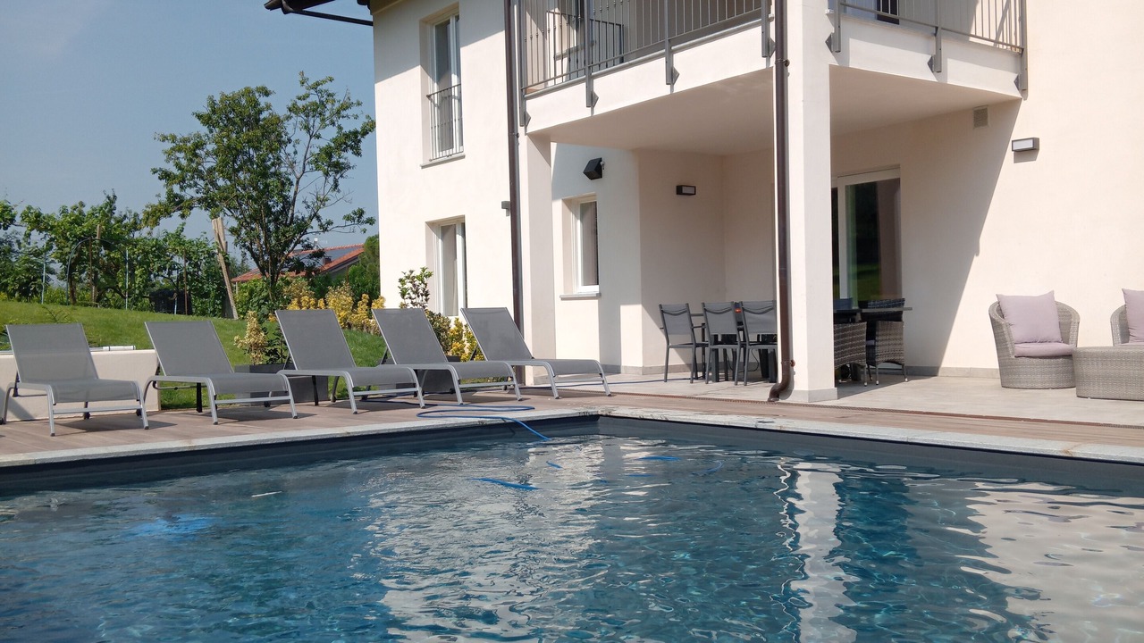 Photo of Outdoor in Verduno