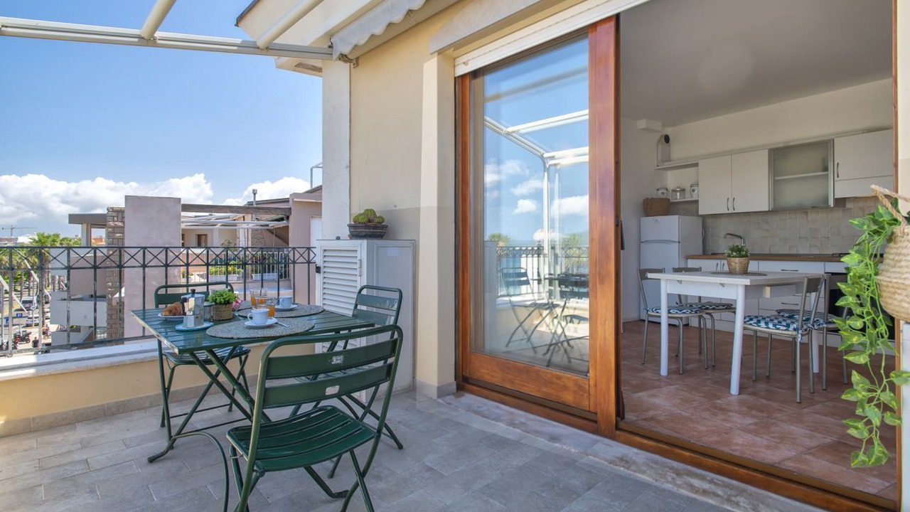 Photo of Outdoor in Pivarada