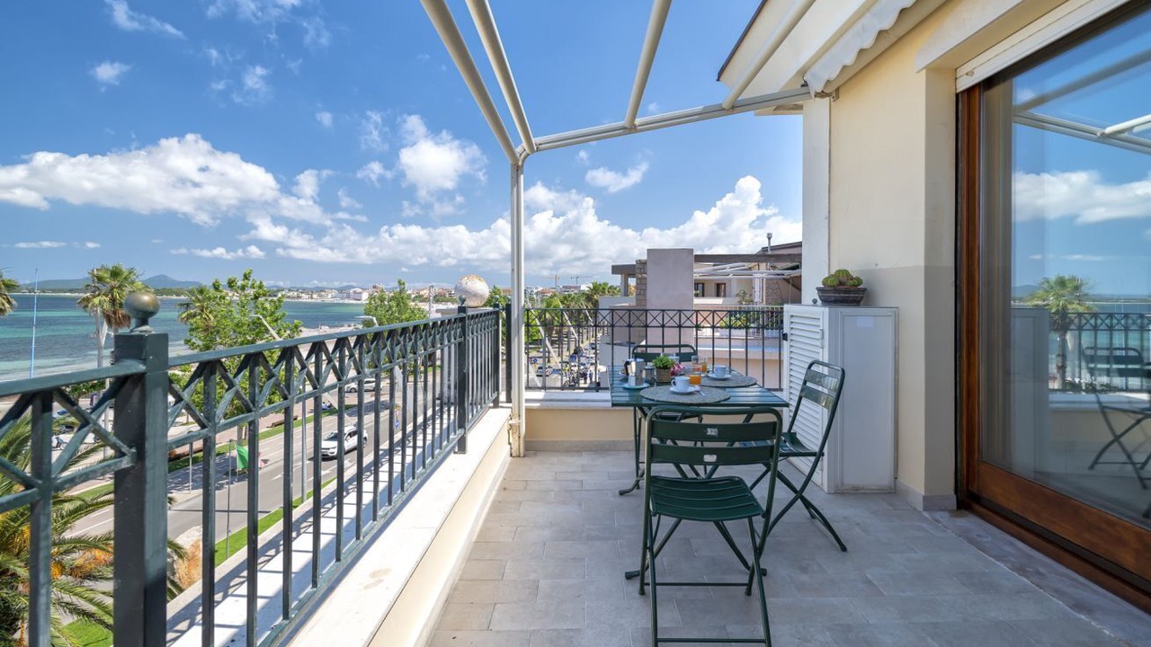 Photo of Outdoor in Pivarada