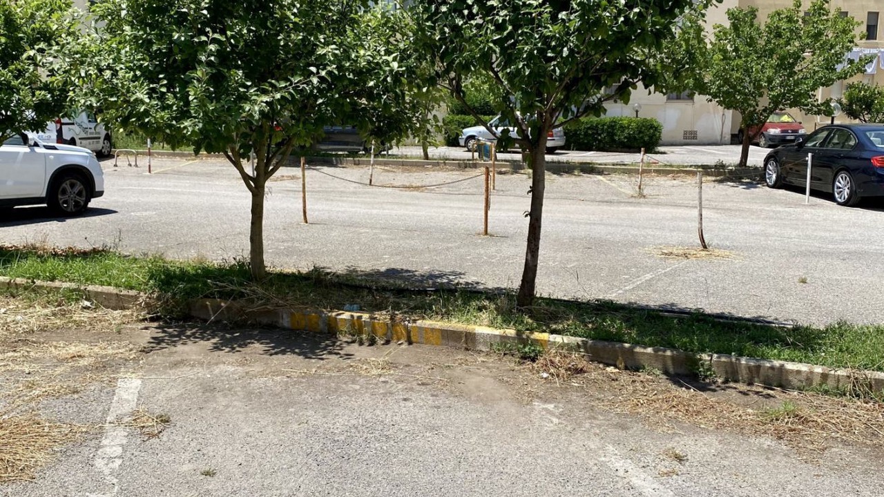 Photo of Outdoor in Pivarada