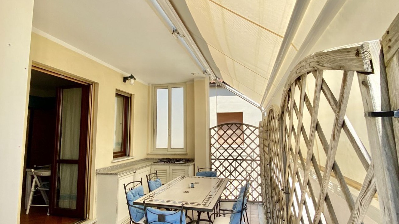 Photo of Outdoor in Pivarada