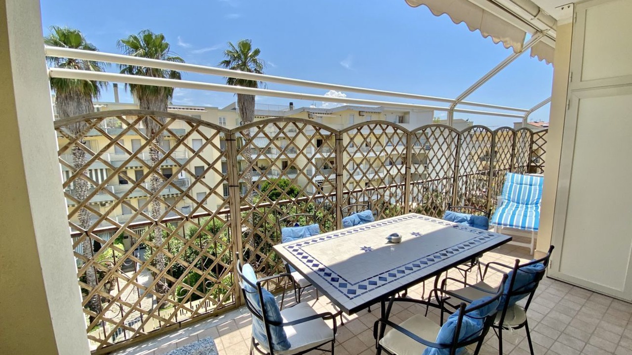 Photo of Outdoor in Pivarada