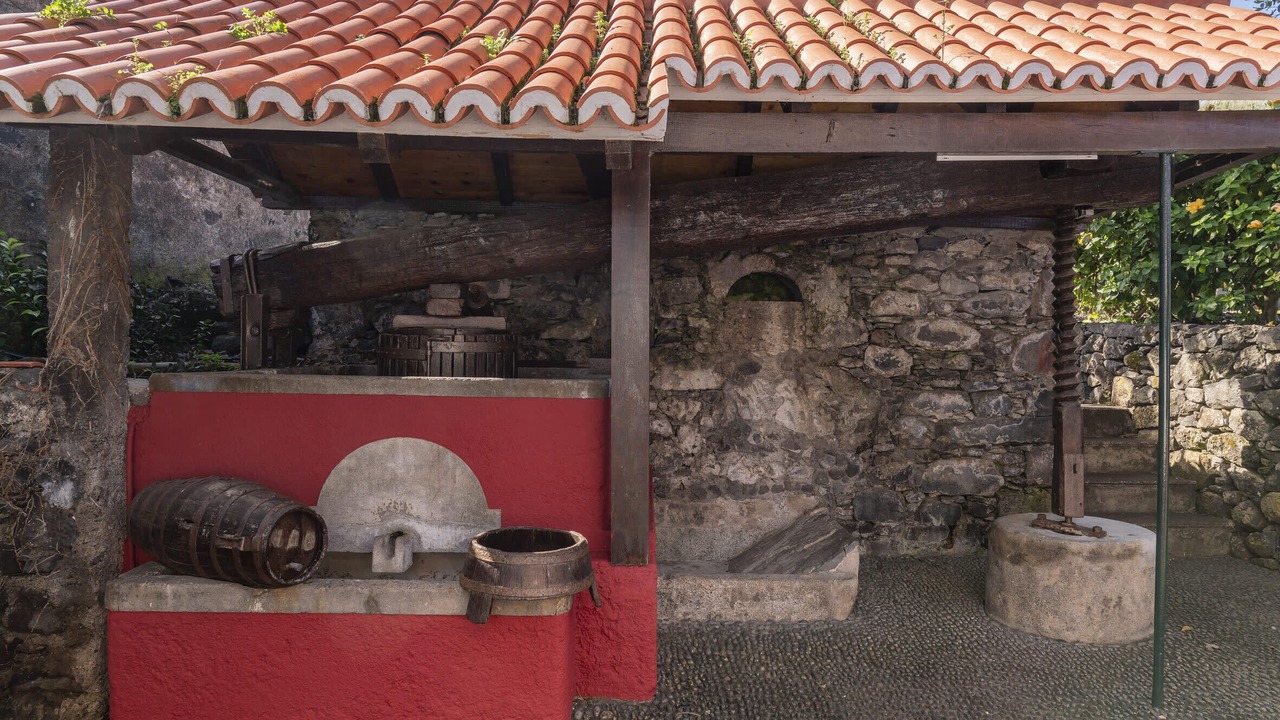 Photo of Others in Ponta Delgada