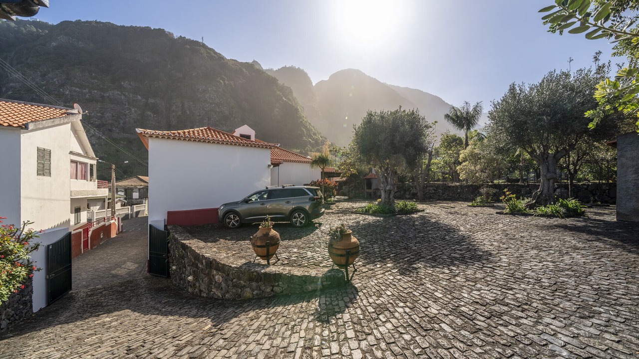 Photo of Others in Ponta Delgada