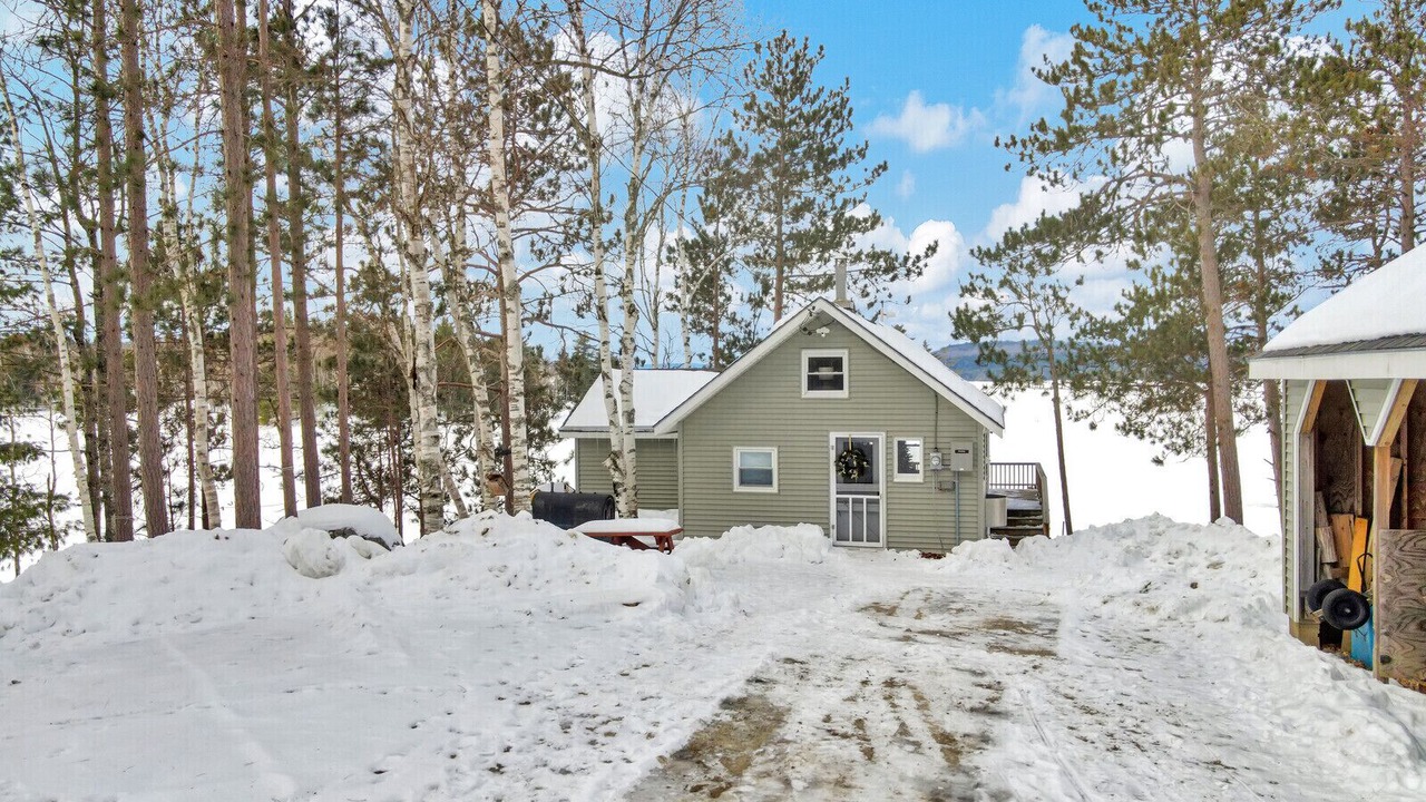 Photo of Outdoor in Millinocket